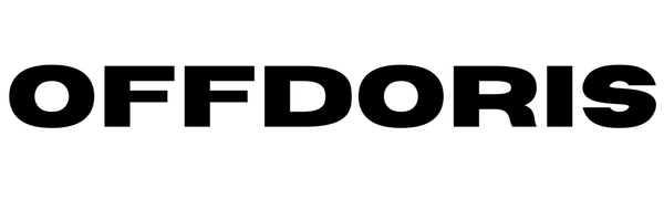 Offdoris